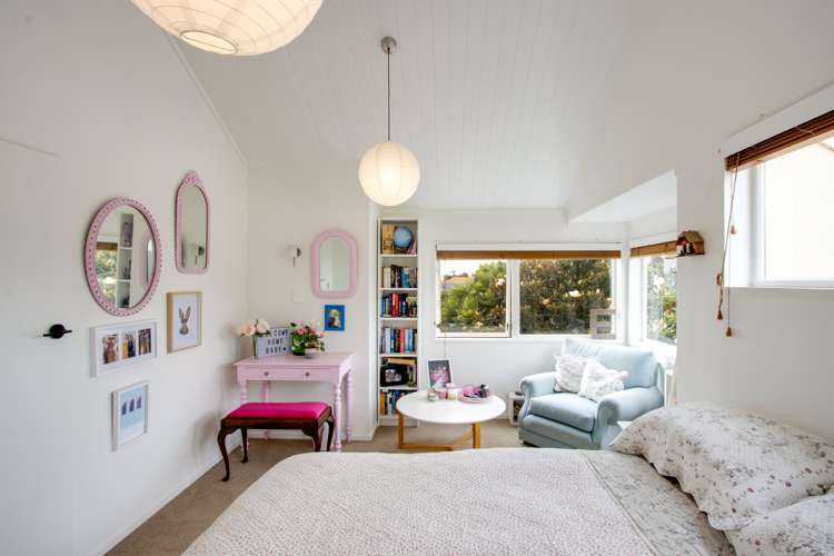 3 Moana Place Taradale_11