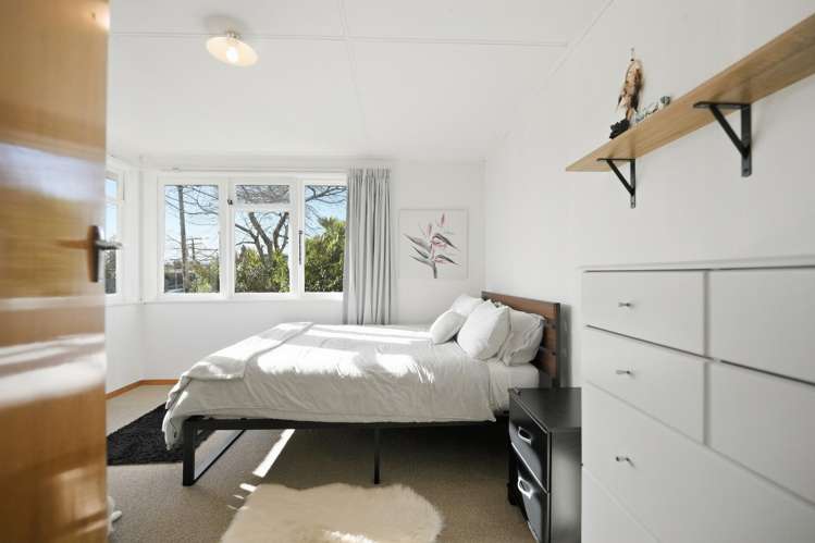 21 Pollen Crescent Melville_12