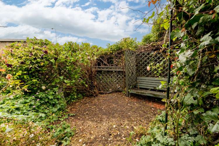 104 Main South Road Green Island_18