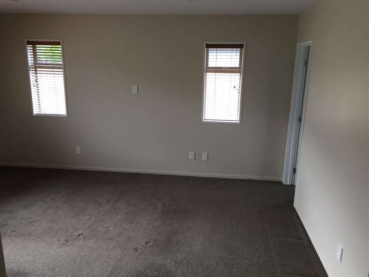 19 Allison Crescent Kaiapoi_10