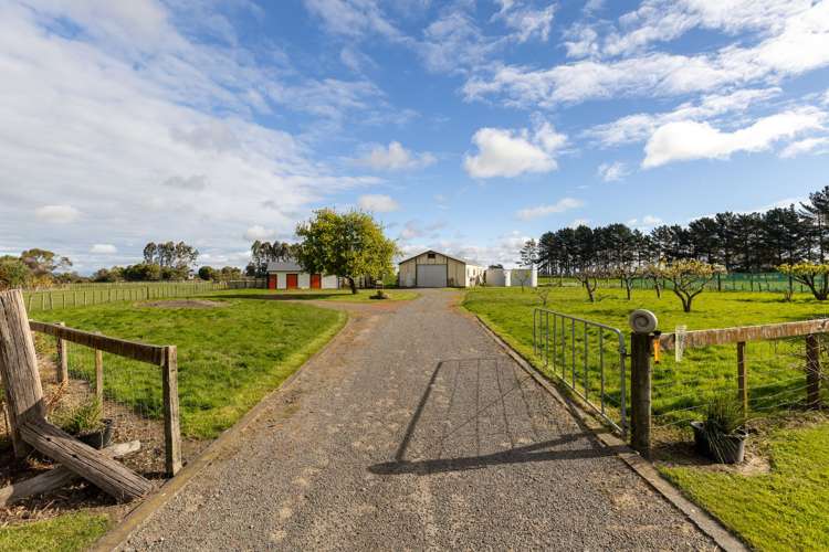 127a Wanganui Road Marton_33