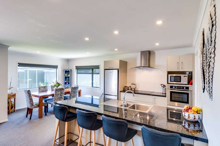 8 Waimakariri Drive Awatoto_4