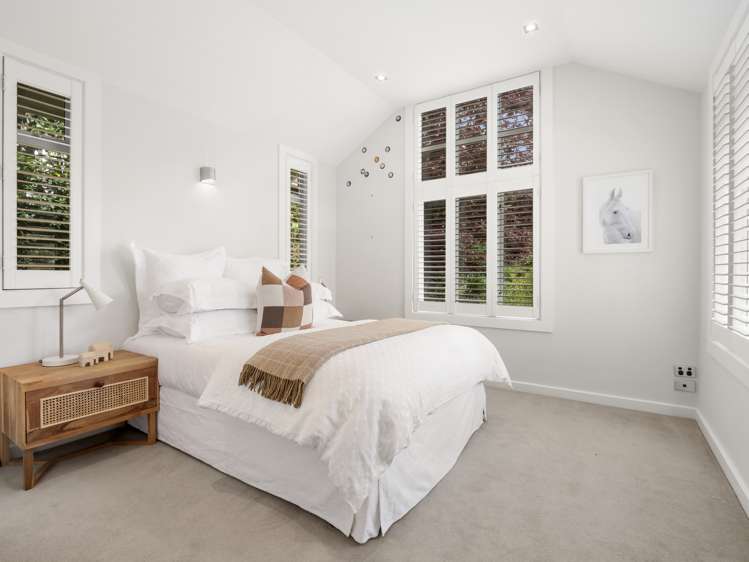 7 Saint Georges Bay Road Parnell_11