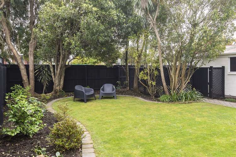 59 Hudson Street Bryndwr_13