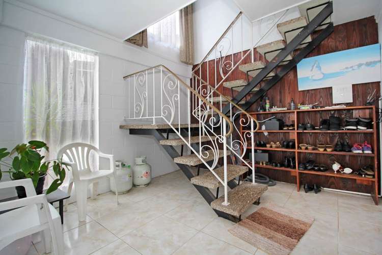 107 Grande Vue Road Hillpark_5