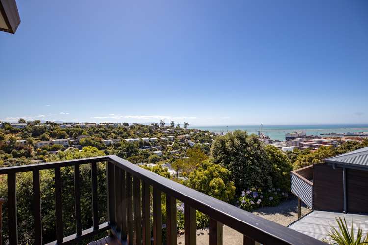 1/4 Mount Pleasant Avenue Beachville_13