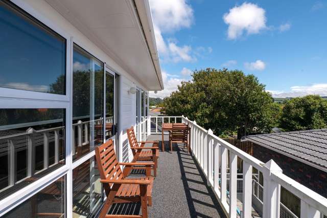 26B Grey Street Glenholme_2