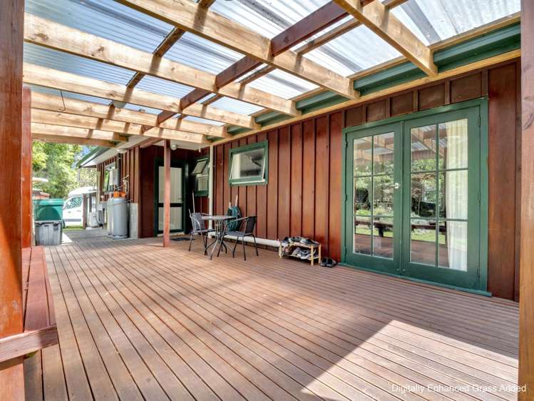 189 Wallace Road Koputaroa_6