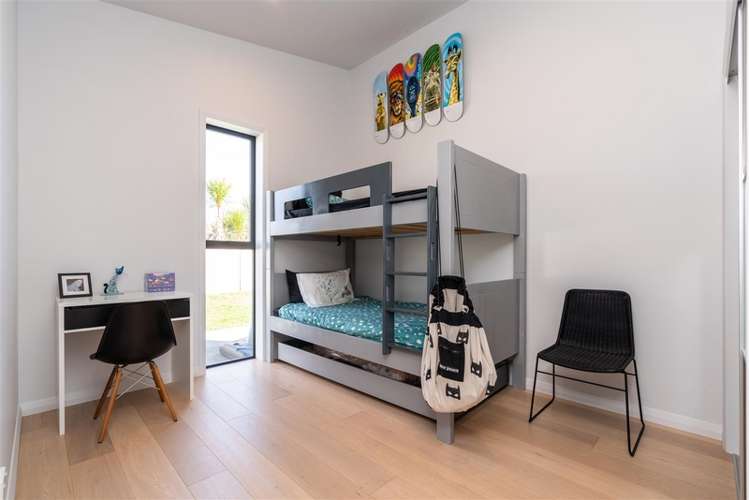 24 Dune View Drive Mangawhai_17