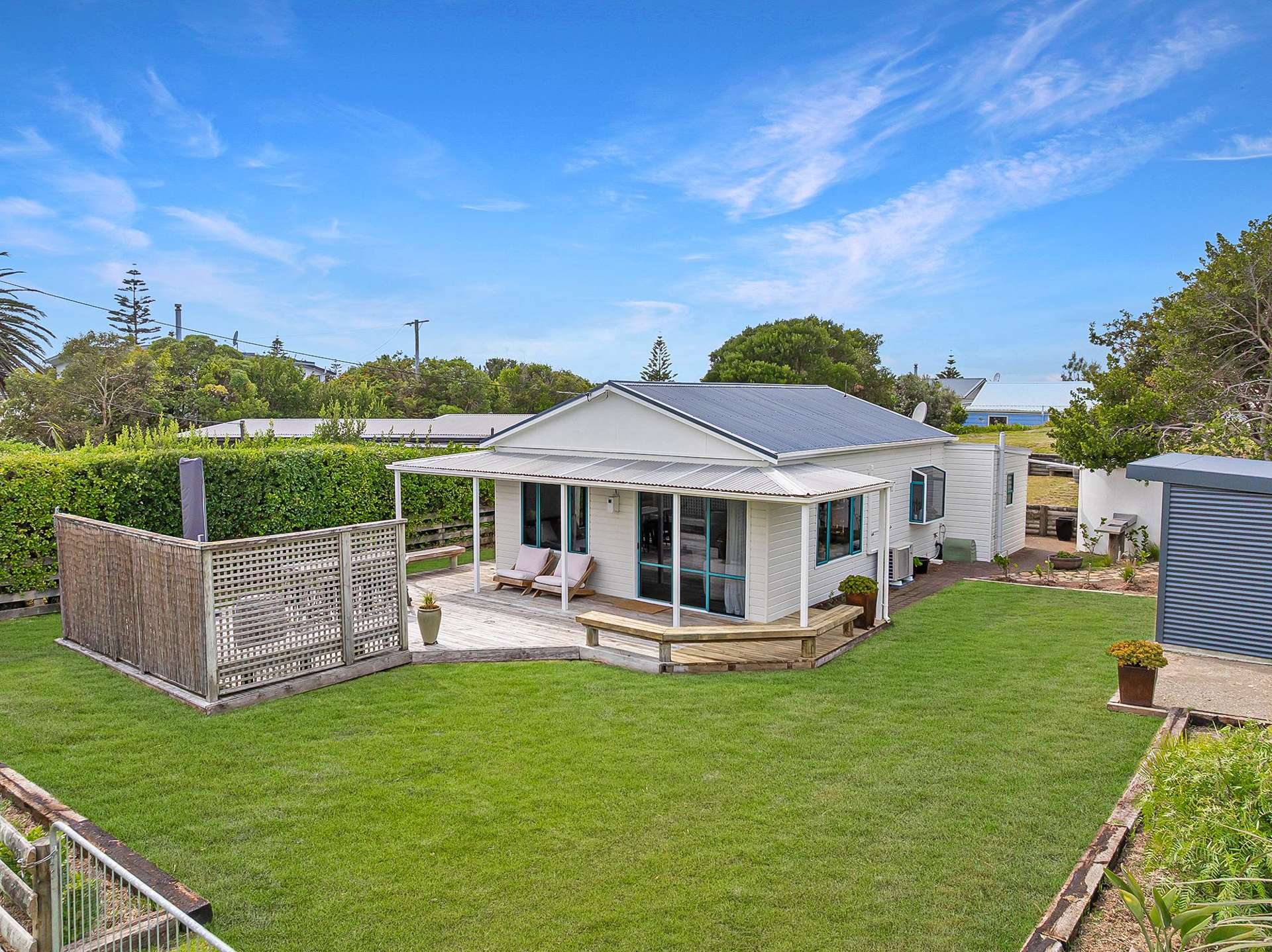 43 Pinedale Crescent Riversdale Beach_0