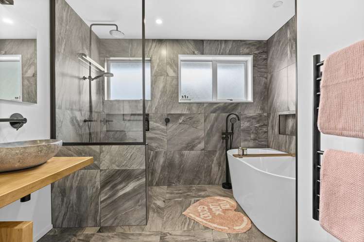 188 Gordon Street Masterton_21
