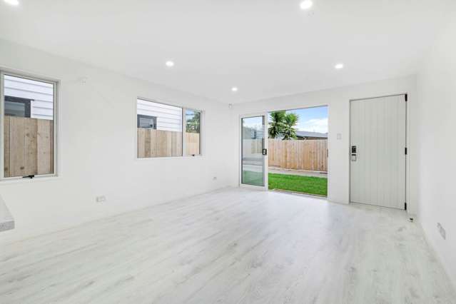 166c Buckland Road Mangere East_3