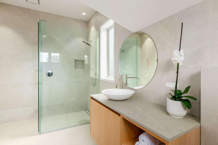 20 Springcombe Road St Heliers_15