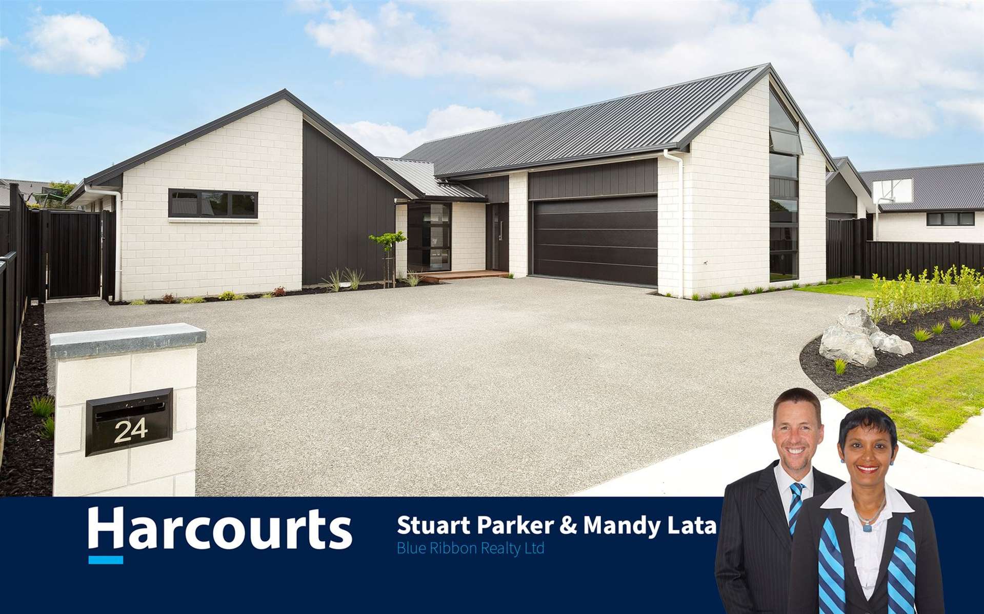 24 Page Crescent Te Awamutu_0