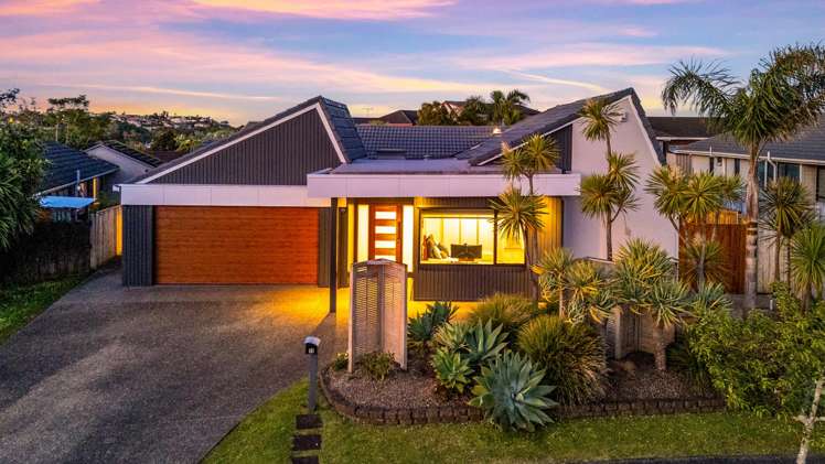 53 Oliver Road Eastern Beach_38