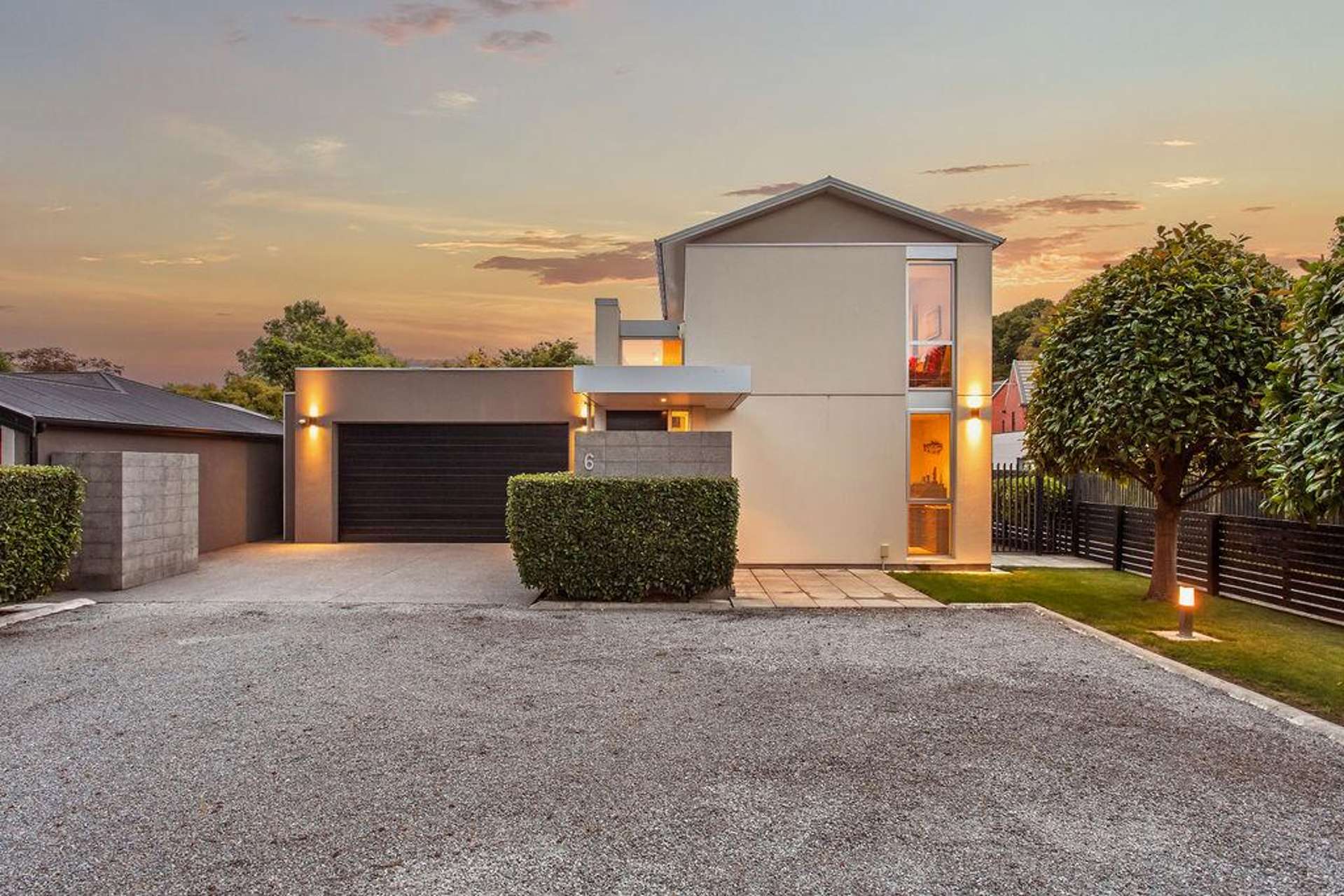 6 Cephas Close Sockburn_0