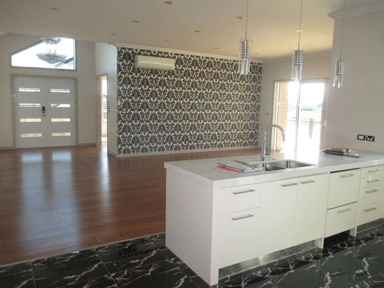 11 Rigg Place Flagstaff_11