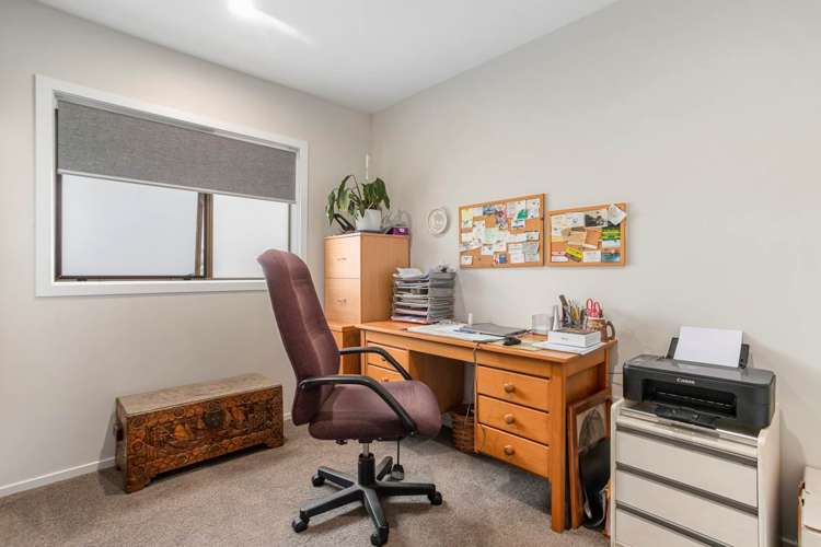 3/255 Meola Road Point Chevalier_16