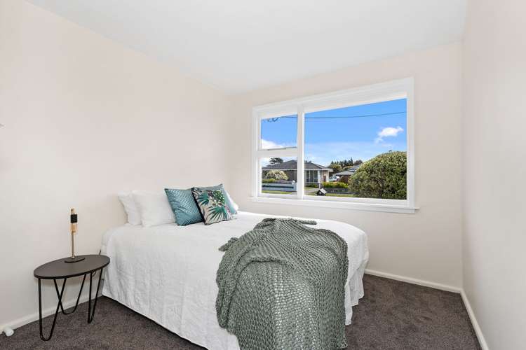 3 Cromer Place New Brighton_8
