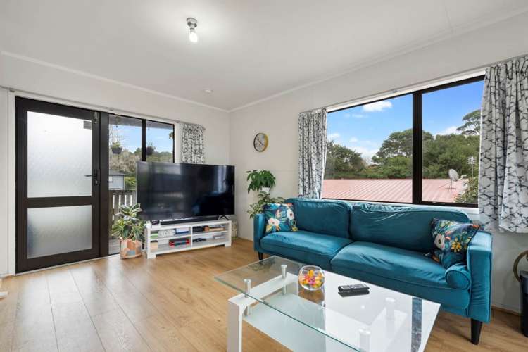 103c Woodglen Road Glen Eden_9