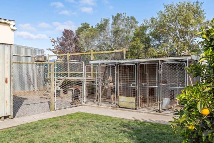 30 Dorset Road Carterton_16