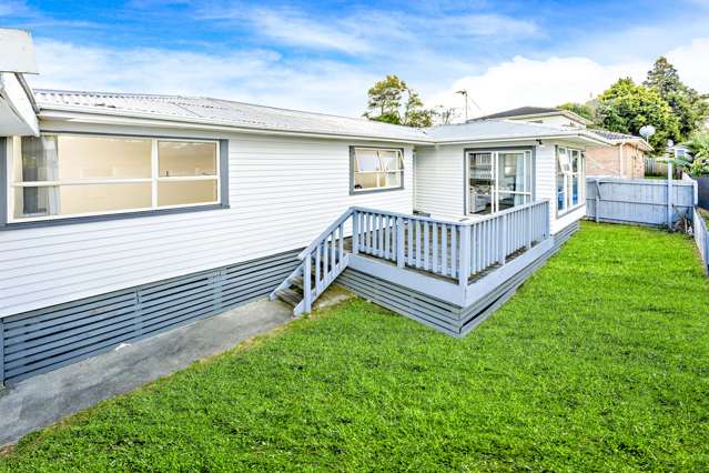 225 Puhinui Road Papatoetoe_2