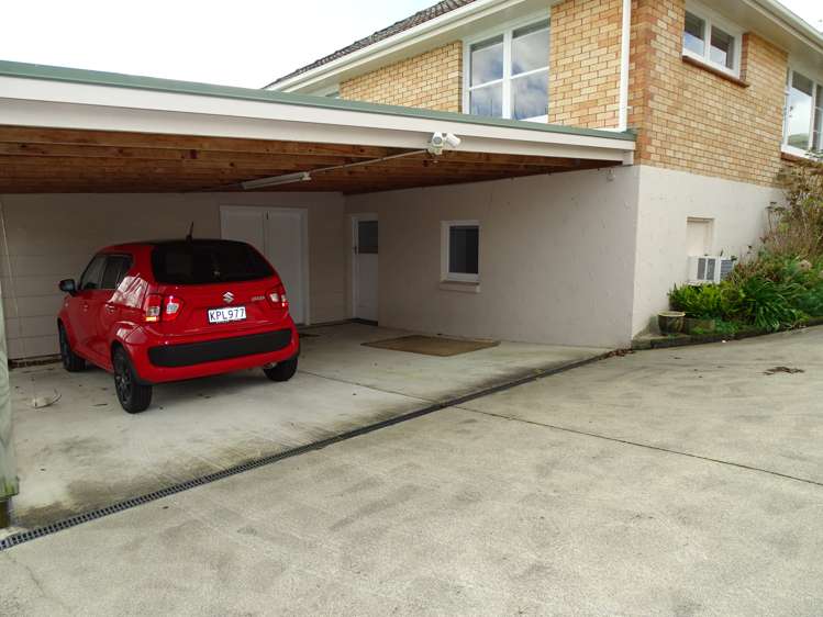 20 Cullen Street Paeroa_13