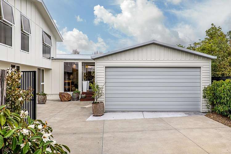 22 Erica Street Papanui_34