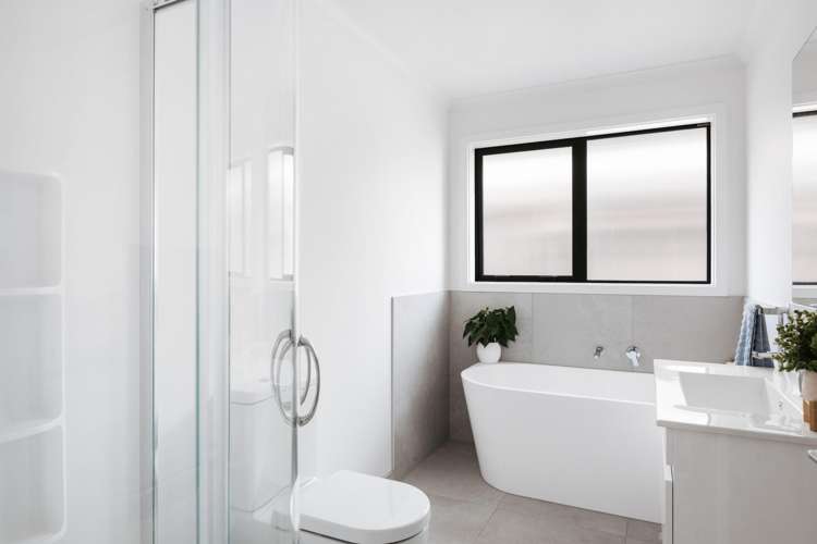 51 Nga Potiki Lane Papamoa_18