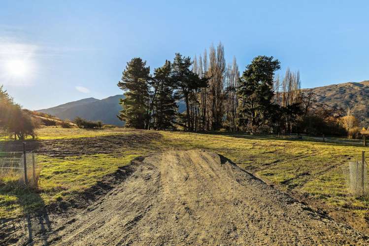 Gibbston Back Road Gibbston_10