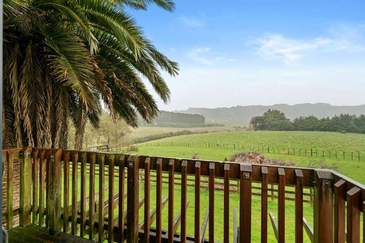 334 Fitzgerald Road Drury_11