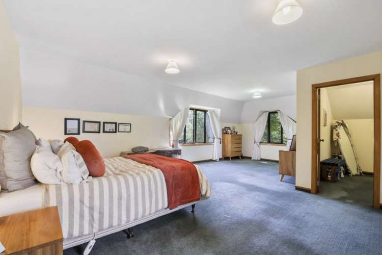 129 Johnson Road West Melton_15