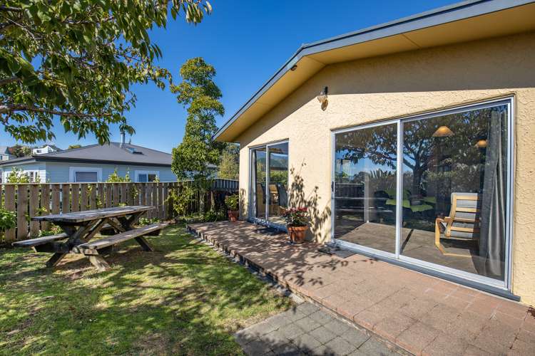 139 Quebec Road Washington Valley_1