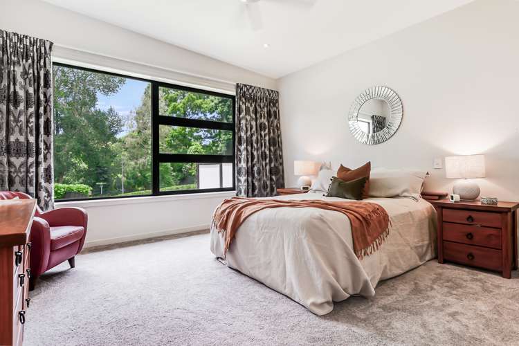 5 Hamilton Parade Hamilton Central_8