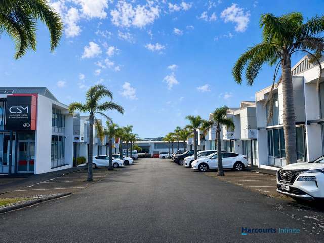 13/40 Arrenway Drive Rosedale_1