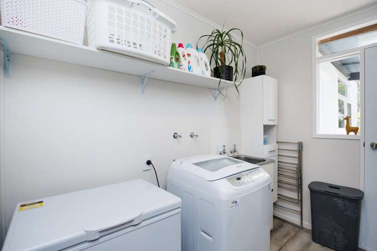 15 Homelands Avenue Feilding_14