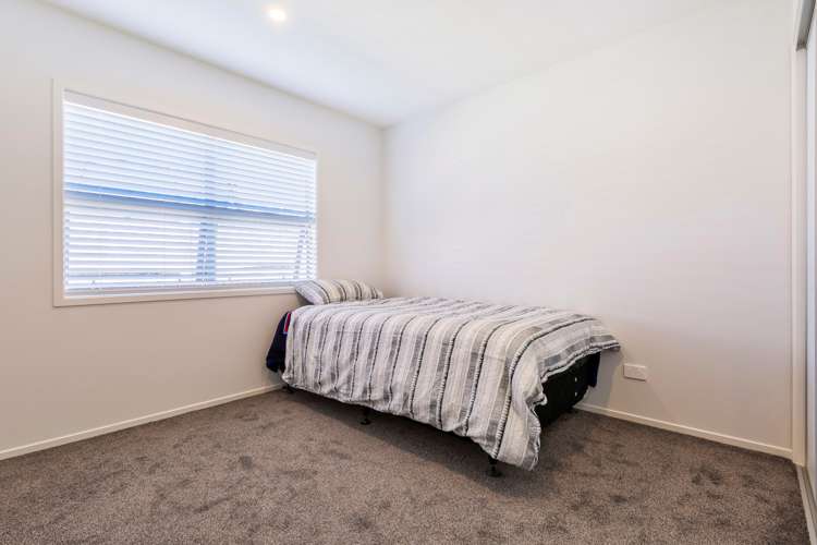 6b Pyne Crescent Pokeno_19
