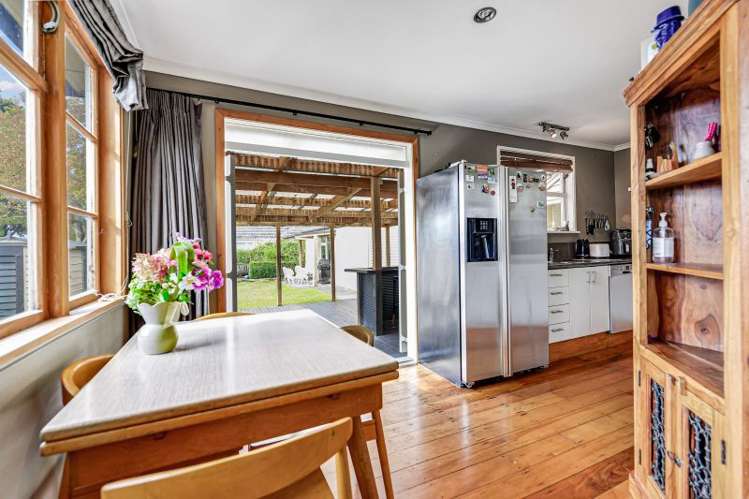 7 Armitage Place Fairfield_4