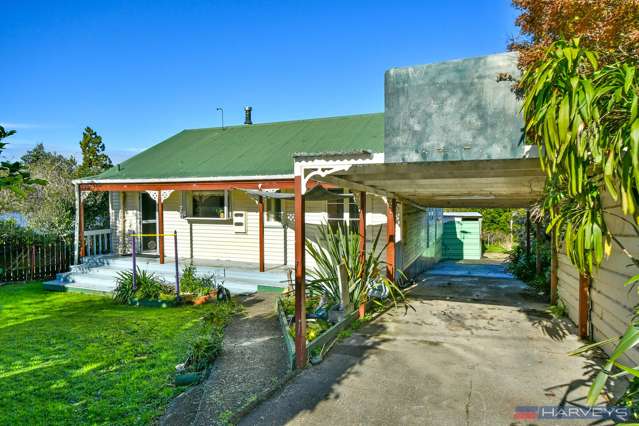 76 Bays Road Orere Point_1