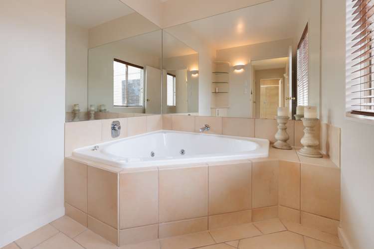 2 Sissinghurst Court Bethlehem_21