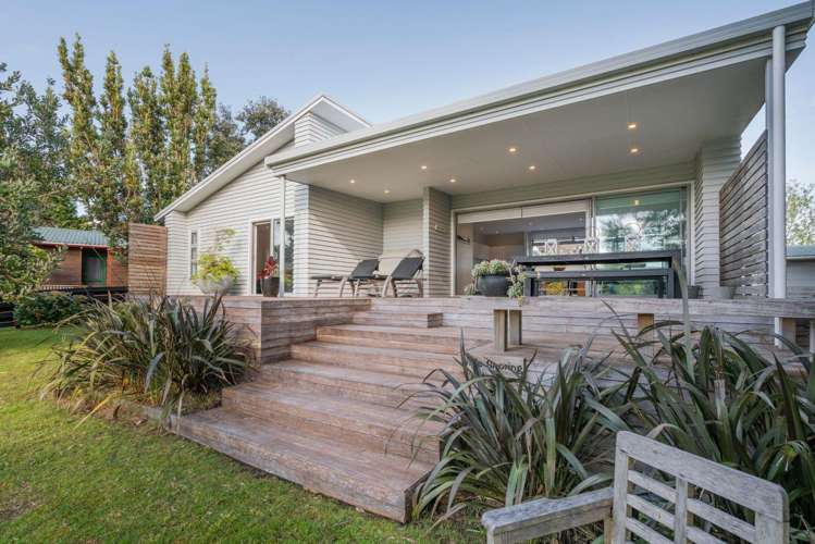 8 Bell Road Pauanui_2