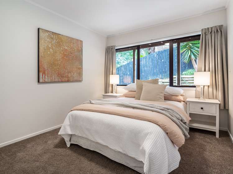 8/82 Bassett Road Remuera_12