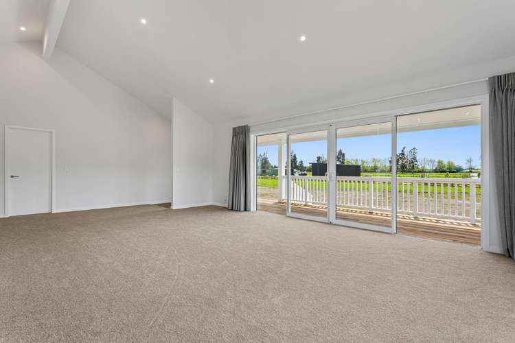 703a Western Drain Road Te Teko_21