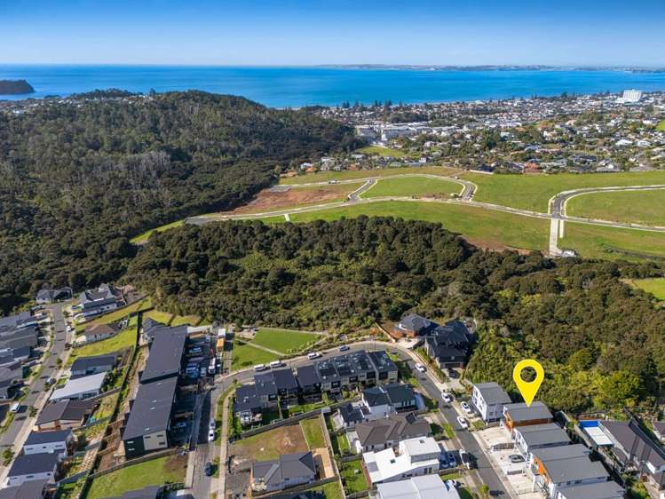 8B Ringi Lane Orewa_10