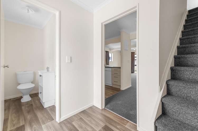 1/13 Korimako Street Frankton_7