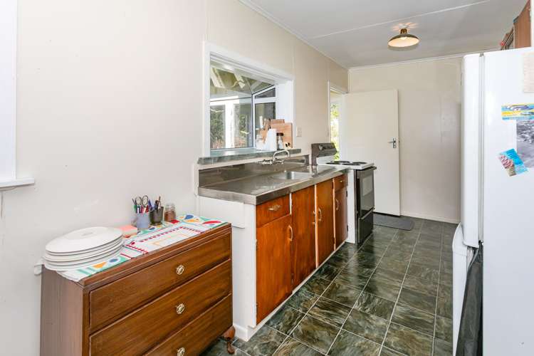 22 Callaway Lane Coromandel_13