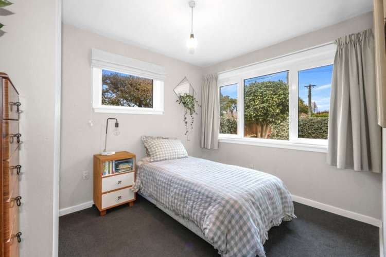 86 Cavendish Road Casebrook_7