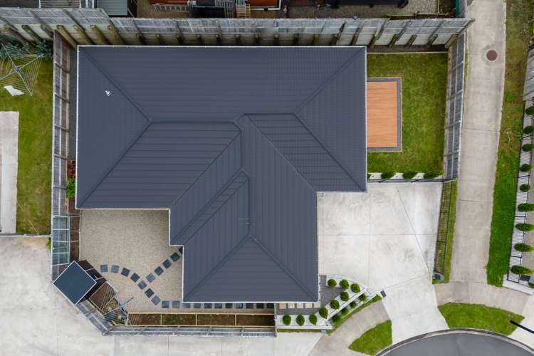 17 Branca Close Fitzroy_18