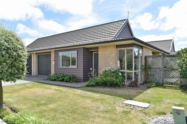 24/3 Reeves Road Rangiora_2