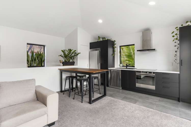 1/42 Saint Benedicts Street Eden Terrace_9
